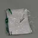 QICLM Housewarming Gifts 2025 Kitchen Towels, House Warming Gifts New Home, New Home Gift Ideas, Gift for New Homeowners, Housewarming Decorations, 16x24 Inch