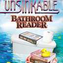 Uncle John's Unsinkable Bathroom Reader (Uncle John's Bathroom Reader Annual)