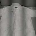 The Children'S Place Boys Short Sleeve Oxford Shirt, Large