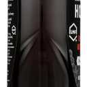 HONEY MANUKA 263 MGO (15.3924 cm)