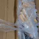 VEVOR Sensory Table and Chairs Set, Toddlers Activity Table with 2 Stools, 2 Storage Bins & Paper Roll Holder, Indoor/Outdoor Play Sand and Water Table, Wooden Kids Sensory Table - Gift for Boys Girls