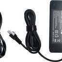 29V 2A Adapter for Ciar Lift Chair Sofa SPA PS12 PS10 PS11 PS 12 10 11 Furniture Electric Recliner eco Power Transformer 29Vdc 2A 58W Class 2 Power Supply Cable Cord Charger