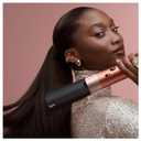 Dyson Airwrap i.d. Multi-Styler, Allure Winner, Bluetooth Connected, No Heat Damage, 6-in-1 Versatility, Intelligent Hair Styler