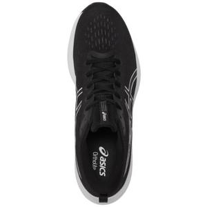 Men's GEL-EXCITE 10 Running Sneakers from Finish Line
10B/W 7.5