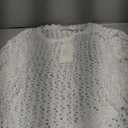 EVALESS Off The Shoulder Loose Knit Summer Sweater for Women Beach Vacation Clothes for Women Trendy 2026, 2XL