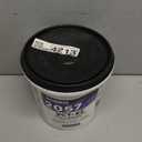 Roberts 2057-1 1 Gallon Vinyl Composition Tile (VCT) Adhesive, for Installing Vinyl-Composition or Vinyl-Asphalt