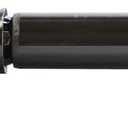 Monroe OESpectrum 5684 Suspension Shock Absorber for Scion tC