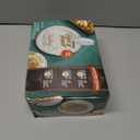 Purina Fancy Feast Wet Cat Food Variety Pack, Medleys White Meat Chicken in Sauce Collection - (Pack of 12) 3 oz. Cans