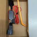 Auto Start Stop Eliminator for Chevy Silverado 1500 2022-2025 for GMC for Sierra 1500 2022-2025 Engine Start-Stop System Bypass