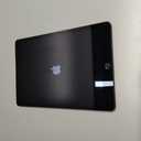 Apple 2020 iPad 8th Generation (10.2-inch, Wi-Fi + Cellular, 32GB) - Space Gray 