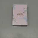 7 Color Galvanic Machines - Red Light Therapy for Face and Neck, Face Massager Tool for Wrinkles, Double Chin, Vibrating Facial Massager with Thermals, White