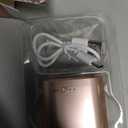 iLive Truly Wireless Earbuds, 1ct
