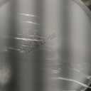 Nissin Hot & Spicy Ramen Noodle Soup, Shrimp, 3.27 Ounce (Pack of 6)