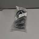 Spout Lid for Hydro Flask Wide Mouth Sport Water Bottles, Replacement Lid Chug Lid for 12 oz-64 oz Water Bottles (2PACK)