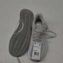 Reebok Lite Plus 3, 7.5