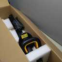 Hedge Trimmer for Dw 20V Battery,Hedge Trimmer Cordless with 22'' Dual-Action Blade and 3/5'' Cutting Capacity,1600RPM& Safety Lock (Battery Not Included)