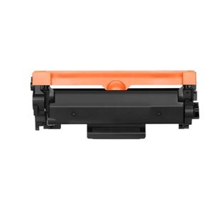 Toner Cartridge TN2480 Compatible with MFC-L2710DW DCP-L22550DW L2350DW L2375DW L2730DW L2385DW L2750DW(TN2445 3K)