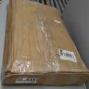 only fire Santa-maria Style Grill Rotisserie System Adjustable Cooking Grate Attachment for Weber 22 inch Kettle Grills - Global Patent