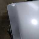 NEW Rinnai RX160iN Condensing Smart Sense Natural Gas or Propane Tankless Water Heater, Indoor or Outdoor Water Heater, Up to 9 GPM, 160,000 BTU