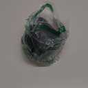 Replacement for YETI Rambler Bottle Chug Cap Lid, Screw Top Lid Replacement Fits for 18/26/ 36/64 oz Yeti Rambler, Chug CapLid Replacement for Yeti Rambler Models