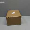 36Pack Heart Watercolor Paint Set with Paintbrush for Kids, Valentines Day Gifts for Kid Prizes Exchange Gifts Valentines Party Favors for Preschool Classroom School