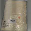 Mardi Gras Shirt for Women Fat Tuesday Shirts Carnival Themed Mardi Gras Outfit Holiday Tee Tops (Medium, Cream)