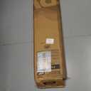 Pyle Square Base Microphone Stand with Mic Clip - Heavy Duty, Height Adjustable, 36.2" to 63.38'', Solid Die-Cast Base, Studio & Concert Use, Universal 5/8'' Adapter, Cable Clip Included