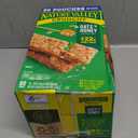 Nature Valley Crunchy Oats 'n Honey Granola Bars, 60 Bars, 44.7 OZ (30 Pouches) (30 Count (Pack of 1)), BB Date 06/21/2026