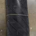 Rough Country Truck Bed Mat for Chevy Silverado & GMC Sierra 1500 (2019-2026) – Fits 5'10" BTear-Resistant Heavy-Duty Rubber, Non-Slip Protection