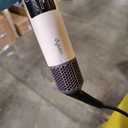 Dyson Airwrap i.d. Multi-Styler and Dryer and Dyson Chitosan Post-Style Serum 
