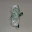 Fruit Infuser For 64 Oz Wide Mouth Mason Jar Pitcher Tea Infuser For 2 Quart Water Pitcher Food Grade Mesh Filter For Fruit Infused Water, Iced Tea, Lemonade, Mint Water, Cocktail, Cold Brew