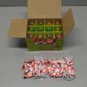 JMHACHY 24 Pack Prefilled Easter Eggs with Dinosaur Toys - Easter Basket Stuffer, Dinosaur Eggs, Perfect for Boys, Girls, Kids Aged 3 4 5 6 7 8, Classroom Rewards and Party Favors