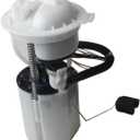 Fuel Pump Assembly OEM:3CD919051C 3C0919051AE 3C0919051AK 3C0919051P 3C0919051G E8738M 3C0-919-051-AE 3C0919051AJ 3C0919051AF