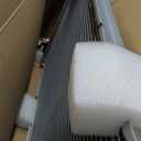 Car Radiator for Hyundai Elantra