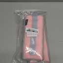 Amazon.com: Ankle Weights A Pair of 1/2/3/4/6/8/10/12/20 LBS Wrist Leg Arm Weights for Women Men kids child with Adjustable Straps, Strength weighted for Physical Therapy Running Walking Fitness Gym Workout : Sports & Outdoors