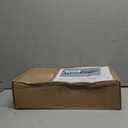 Panasonic MultiShape Electric Trimmer for Beard and Hair, 39 Adjustable Cutting Lengths and Advanced Blade System, Cordless Waterproof Wet/Dry Clipper for Men - ER-ACKN1-HB