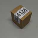 LISEN Vacuum Magnetic Car Phone Holder, SuctionPro Magsafe Car Mount 360 Adjustable Phone Mount for Car Accessories/Truck/Jeep/Windshield/Mirror/Kitchen/Gym, Gifts for iPhone 17 Pro Max 16 15 14 13 (Black)