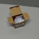 LISEN for Magsafe Car Mount, Cell Phone Holders for Your Car, Magnetic Car Accessories for Women Men Jeep Truck, Gifts for Mothers Day Him Her for iPhone 17 Pro Max 16 15 14 13 12, Samsung S26, Black