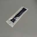 Trail Loop Band for Apple Watch Ultra 3/2/1 Bands 49mm 46mm 45mm 44mm 42mm 41mm 40mm 38mm Men Women, Adjustable Parachute Buckle Elastic Nylon Sport Strap for iWatch Series 11 10 9 8 SE 7 6 5 4 3