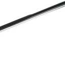 T&S Brass 061X Swing Nozzle, Chrome, 10-Inch