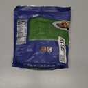 Fisher Chef's Naturals Walnut Halves & Pieces 2 lb, 100% California Unsalted Walnuts for Baking & Cooking, Healthy Snacks for Adults, Resealable Bag, Vegan Protein, Keto Snack, Chopped Nuts, Topping. 07/16/2026