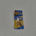 Ook 50583 #20 ReadyNail Picture Hangers 6 Count