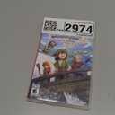 DRAGON QUEST VII Reimagined - Nintendo Switch