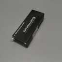 Polarised Sunglasses Men's Retro Round Glasses 400 UV Protection Anti Glare Cool Shades for Driving Fishing Golf