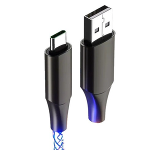 Z Gear Metal Housing. 10 Foot Braided Sync & Charge Cable, IPhone, IPad, IPod