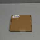 Sesyomr Updated Bearing Roller Featherboards for Table Saw, Router Tables and Band Saws Jig Guide