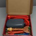 Ninja Blast Dinosaur Toy Rocket Launcher for Kids Toys for Kids 3-5 5-7 4-6 - Outdoor Toys for Kid Ages 4-8 - 3 4 Year Old Boy Birthday Gift - Gifts for Boys Age 3 4 5 6 Years Toy for Toddlers