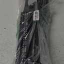 Red Light Therapy with 4 Heads, 3-in-1 Chip Infrared Light Therapy Device, Adjustable Stand, 660nm Red Light and 850nm Near Infrared Light for Face, Body, Pain,Skin, Home Use