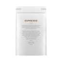 Blue Bottle Whole Bean Organic Coffee, Espresso, Dark Roast, 12 Ounce bag (Pack of 1)