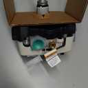 Reliance water heater gas control valve 100112336 trade number WT8840B 160 Degree F 1" Cavity made by Resideo